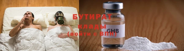 ГАЛЛЮЦИНОГЕННЫЕ ГРИБЫ Богданович