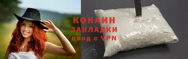 PSILOCYBIN Приозерск