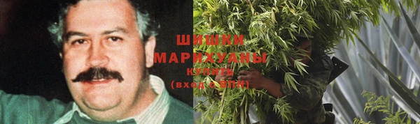 Альфа ПВП Покачи
