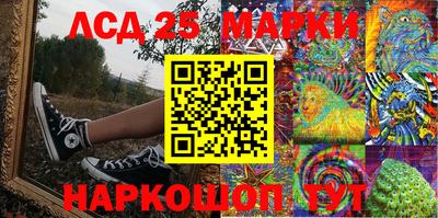 индика Волжский