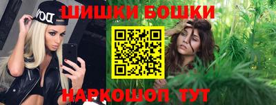 индика Волжский