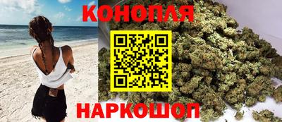 индика Волжский