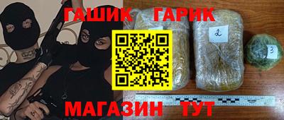 индика Волжский