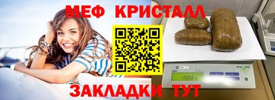 индика Волжский